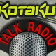 Kotaku Talk Radio is Live: Let's Talk With Amy Hennig